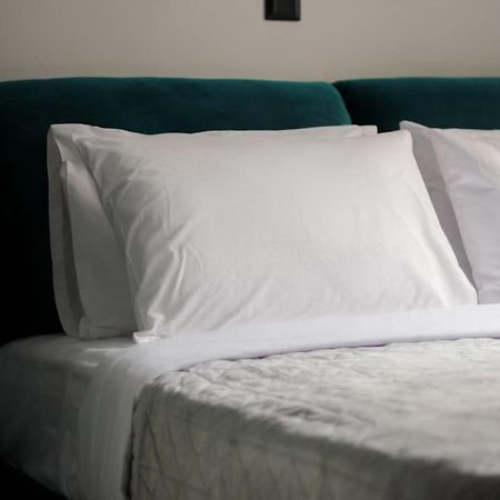 Lucky New Home #01 Vipgreece Athena Bagian luar foto