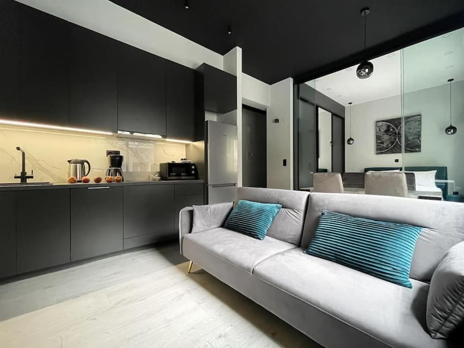 Lucky New Home #01 Vipgreece Athena Bagian luar foto