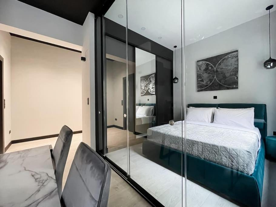 Lucky New Home #01 Vipgreece Athena Bagian luar foto