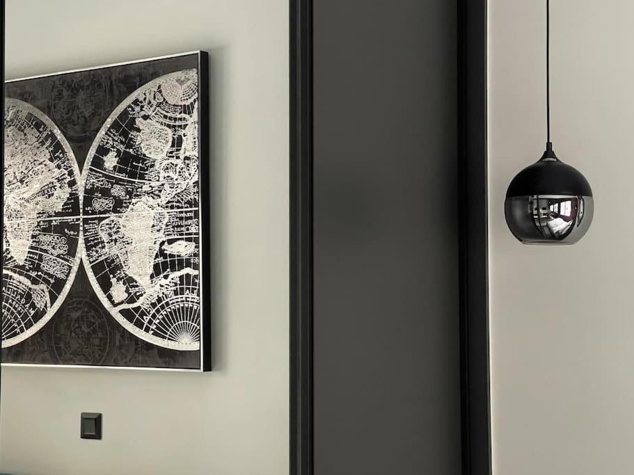 Lucky New Home #01 Vipgreece Athena Bagian luar foto
