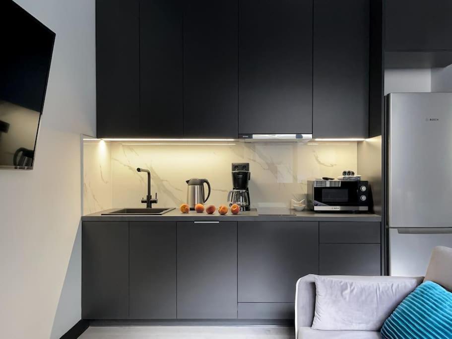 Lucky New Home #01 Vipgreece Athena Bagian luar foto
