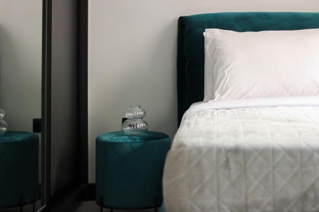 Lucky New Home #01 Vipgreece Athena Bagian luar foto
