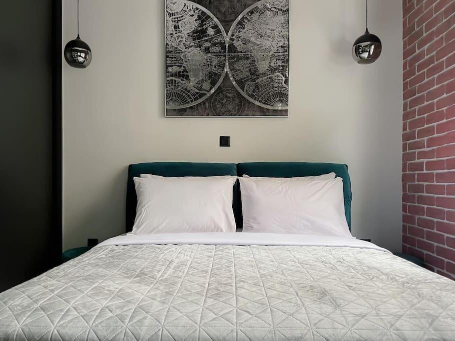 Lucky New Home #01 Vipgreece Athena Bagian luar foto