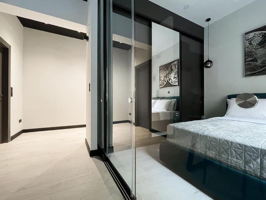 Lucky New Home #01 Vipgreece Athena Bagian luar foto