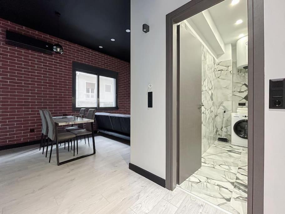 Lucky New Home #01 Vipgreece Athena Bagian luar foto
