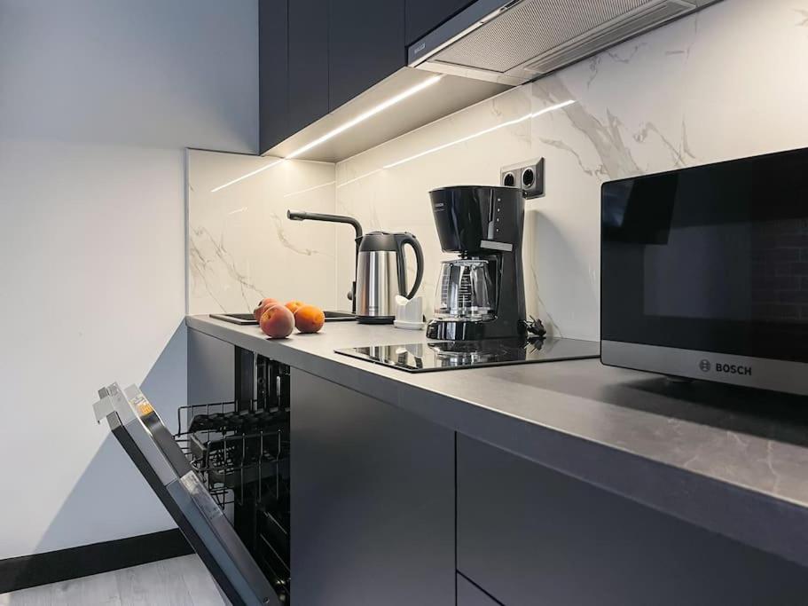 Lucky New Home #01 Vipgreece Athena Bagian luar foto