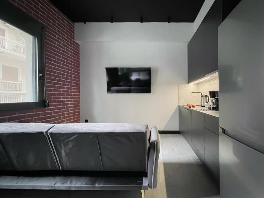 Lucky New Home #01 Vipgreece Athena Bagian luar foto