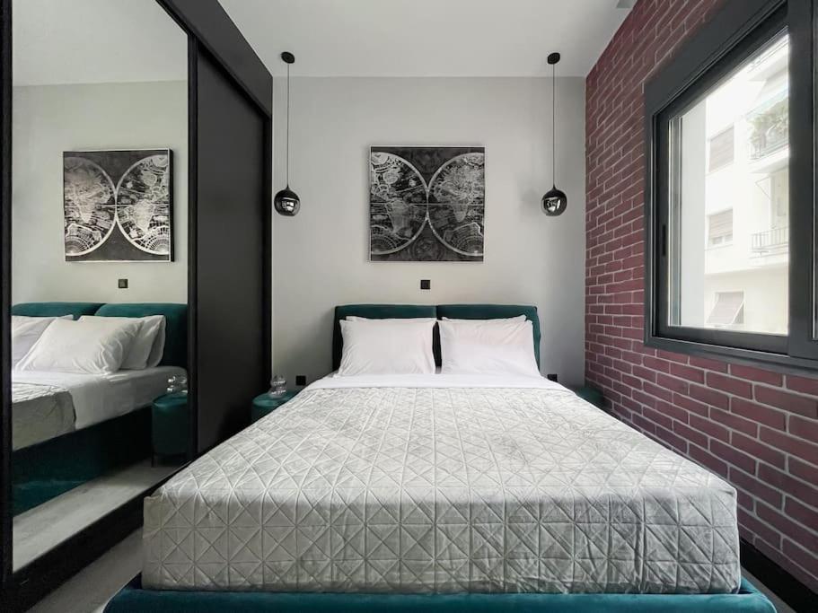 Lucky New Home #01 Vipgreece Athena Bagian luar foto