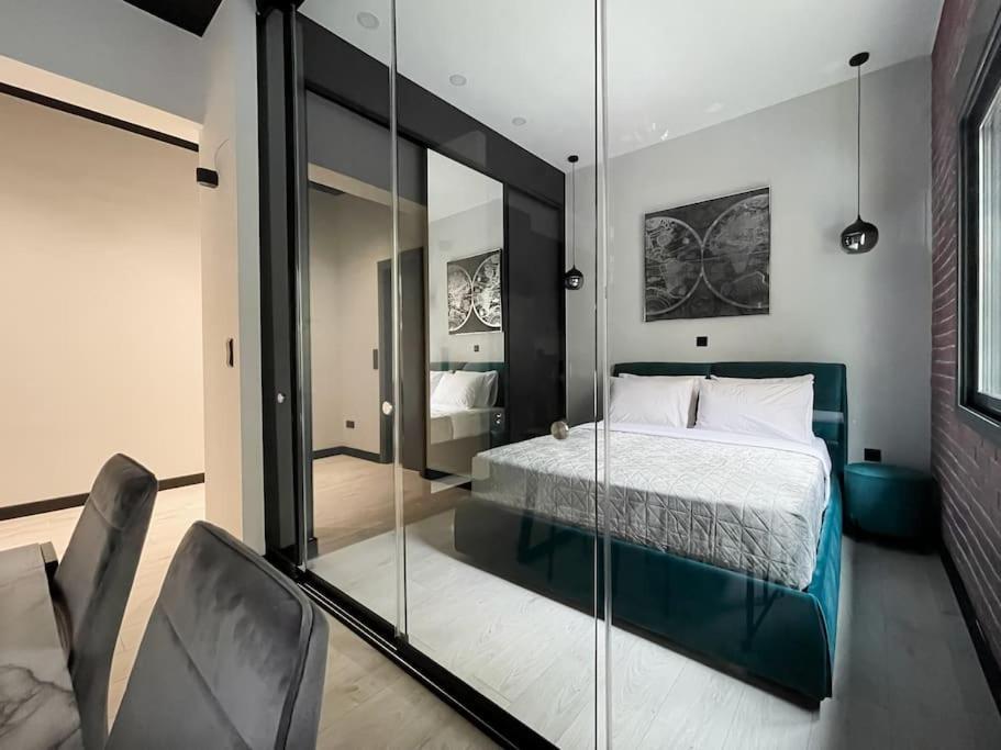 Lucky New Home #01 Vipgreece Athena Bagian luar foto