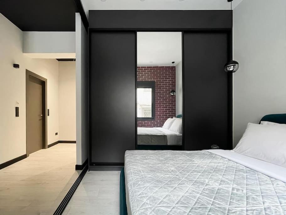 Lucky New Home #01 Vipgreece Athena Bagian luar foto