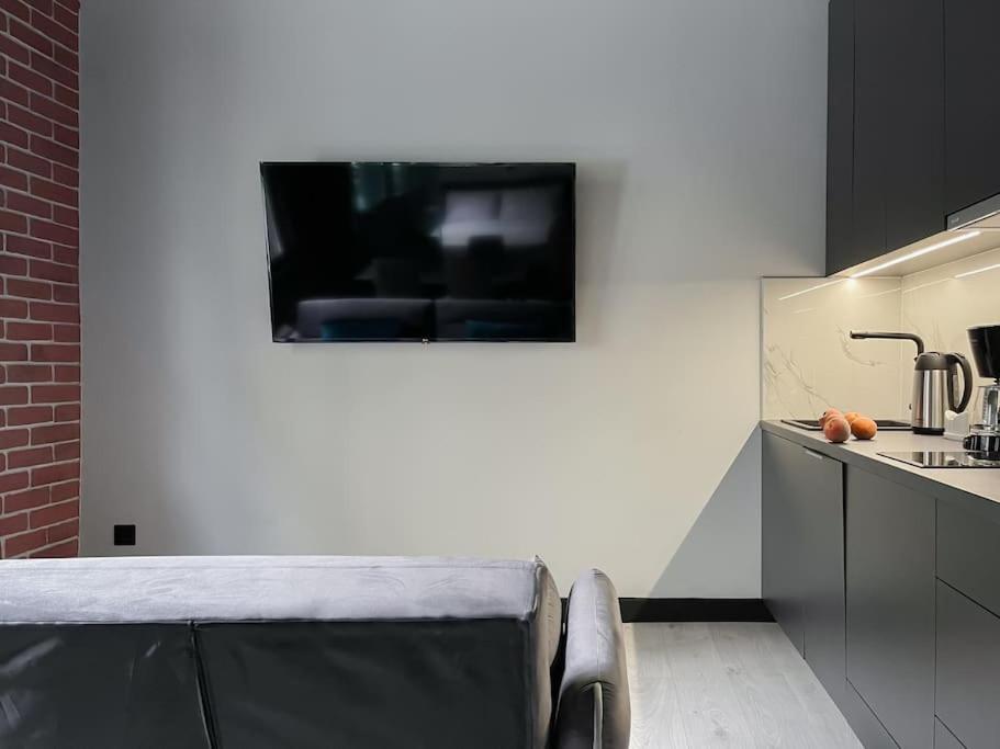 Lucky New Home #01 Vipgreece Athena Bagian luar foto