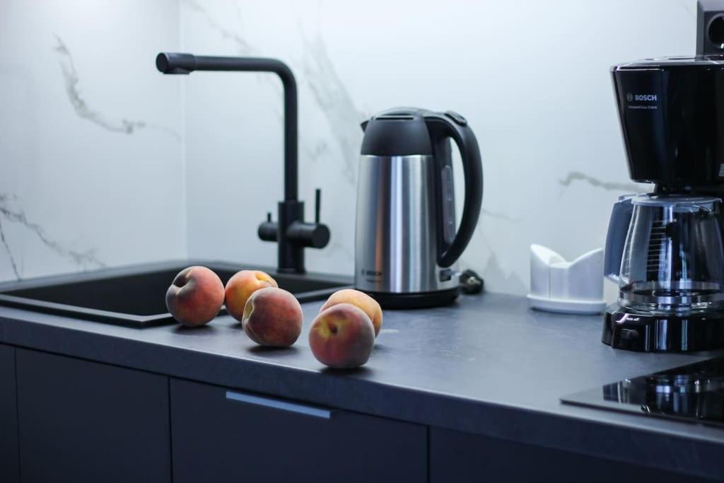 Lucky New Home #01 Vipgreece Athena Bagian luar foto