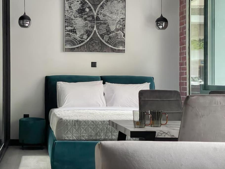 Lucky New Home #01 Vipgreece Athena Bagian luar foto