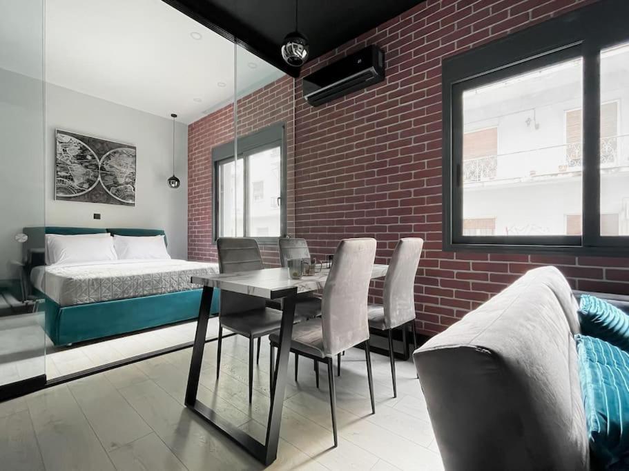 Lucky New Home #01 Vipgreece Athena Bagian luar foto